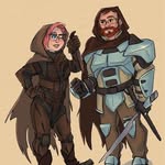 Geoff Meadows - @meadowsgeoff - Instagram