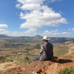 Geoff Meadows - @geoffmeadows5 - Instagram