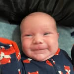 Geoff Meadows - @gmeadows479 - Instagram