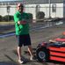 Geoff Meadows - Facebook