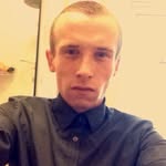 Geoff Meadows - @gwm22 - Instagram