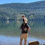 Geoff Meadows - @geo.meadows - Instagram