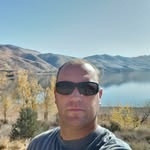 Geoff Meadows - @geoff.meadows1981 - Instagram