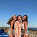 Geoff Meadows - Facebook
