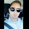 Geoff Meadows - @meadows_geoff - TikTok