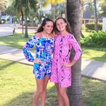 Geoff Meadows - @geoff.meadows.7 - Instagram