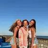 geoffmeadows913 - @geoffmeadows913 - TikTok