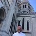 Geoffrey Meadows - Facebook