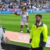 Geoff Melton75 - @geoffmelton0 - TikTok