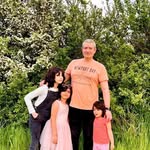 Geoff Melton - @geoff.melton.969 - Instagram