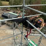 Geoff Melton - Facebook