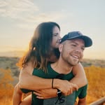 Geoff Melton - @melton_legacy - Instagram