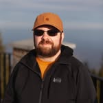 Geoff Melton - @meltongeoff - Instagram