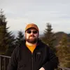 Geoff Melton - @geoffmelton5 - TikTok