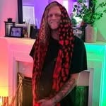 Geoff Melton - @reflectivegeoff - Instagram