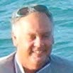 Geoff Melton - Facebook