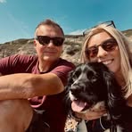 Geoff Melton-Scott - Facebook