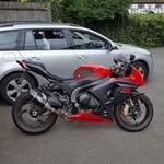 Geoff Melton-Scott - @geoffmeltonscott - Instagram