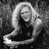 geoffmelton - @geoffmelton - TikTok