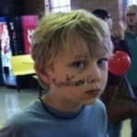geoffrey - @geoffrey.melton_13 - Instagram