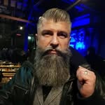 Geoffry Melton - @geoffrymelton - Instagram