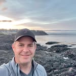 Geoff Mercer - @geoffmercer.0204 - Instagram