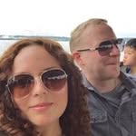 Geoff Mercer - @xhryu - Instagram