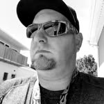 Geoff Mercer - @geoffsterm80 - Instagram