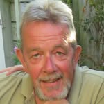 Geoff Mercer - @geoff.mercer.79 - Instagram