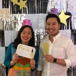 Geoffrey Lew - @mercercountygeoff - Instagram