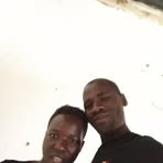 Mercy Jeff - Facebook