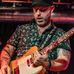 Geoff Metts - Facebook