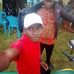 Geoffrey Kipngetich Metto - Facebook