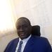 Geoffrey Metto - Facebook