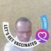 Geofry Metto - Facebook