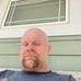 Jeff Moats - Facebook
