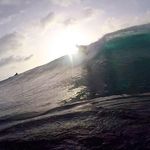 Geoff Meyer - @geoff_meyer - Instagram