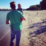 Geoff Meyer - @goffm14 - Instagram