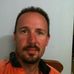 Geoff Meyer - Facebook