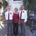 Geoff Meyer - Facebook