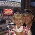 Geoff Meyer - Facebook
