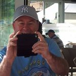 Geoff Meyer - @geoff.meyer.58 - Instagram