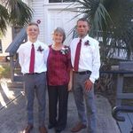 Geoff Meyer - @geoff.meyer - Instagram