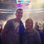 Geoff Meyer - @geoffmeyer - Instagram