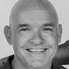 Geoff Meyer - @geoffmeyer - TikTok