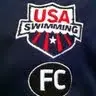 Geoff Meyer - @gmeyer917 - TikTok