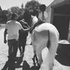 Geoff Meyer - @g.meyer6.6 - TikTok