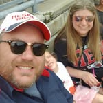 Geoff Meyer - @jegsone - Instagram