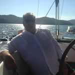 Geoff Meyer - @geoff6509 - Instagram