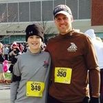Geoff Meyer - @geoffmeyer73 - Instagram